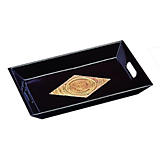 Decorative&#x20;Bowls&#x20;&amp;&#x20;Trays