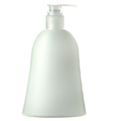 Bulk Beauty at mygofer.com