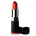 Lips at mygofer.com