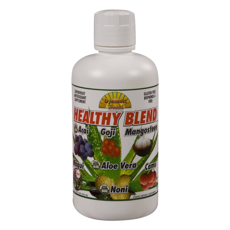 Dynamic Health Laboratories, Inc. Healthy Greens at Kmart.com