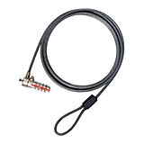 Computer&#x20;Locks&#x20;&amp;&#x20;Security