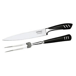 Carving&#x20;Sets