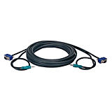 DVI&#x20;&amp;&#x20;VGA&#x20;Cables