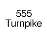 555 Turnpike