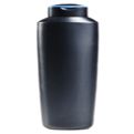 Men's Hair Care at mygofer.com