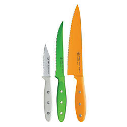 Kitchen&#x20;Knives