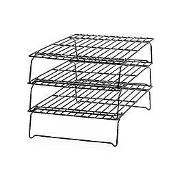 Cooling&#x20;Racks