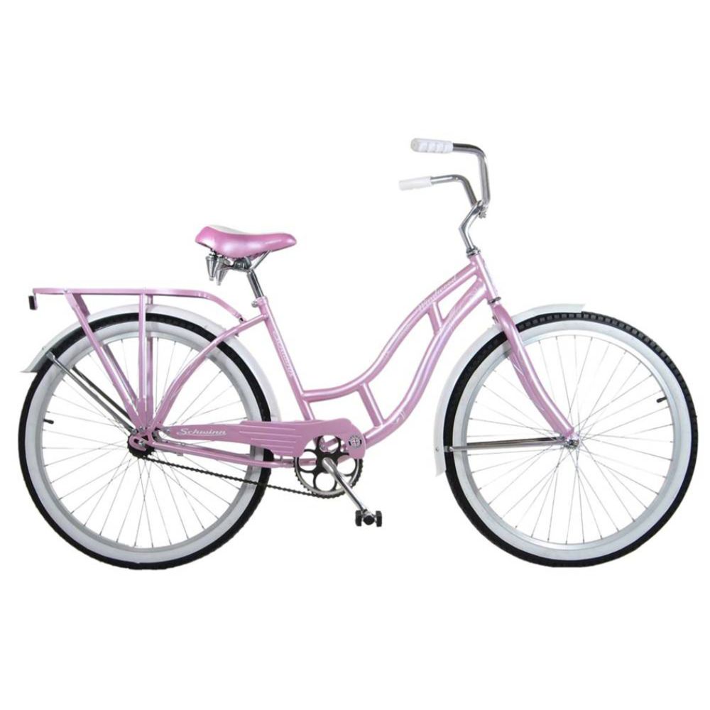 Schwinn Windwood 26 Inch Women's Bike