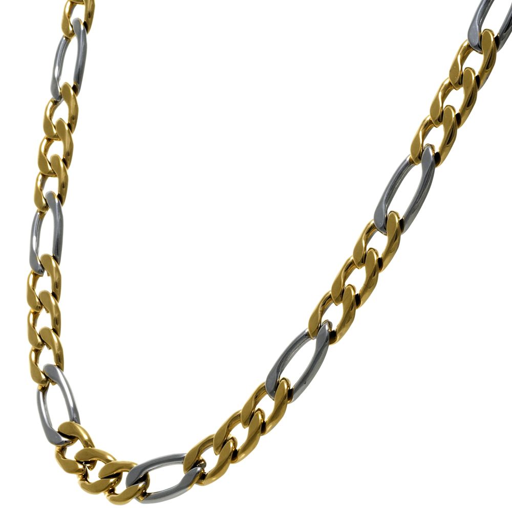 Stainless Steel Chain at Kmart.com