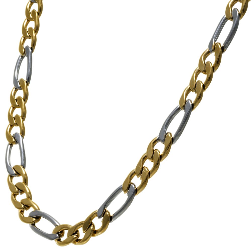 Stainless Steel Chain at Kmart.com