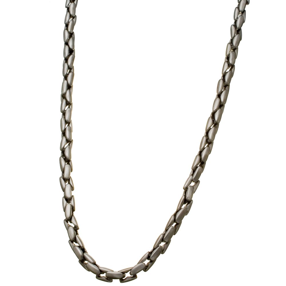 Stainless Steel Chain at Kmart.com