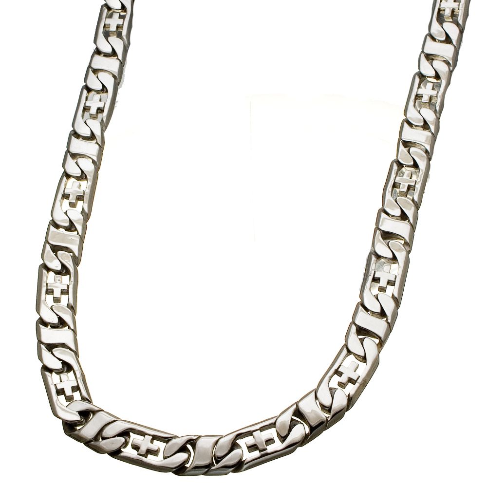 &nbsp; Stainless Steel Chain