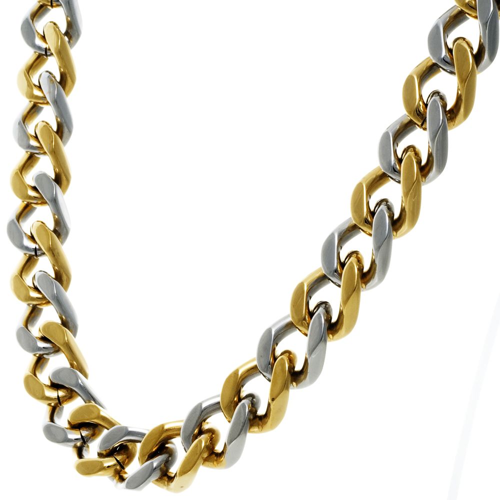 Stainless Steel Chain at Kmart.com