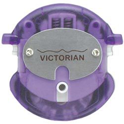 Uchida VICTORIAN BLADES TRIMMER BUDDY