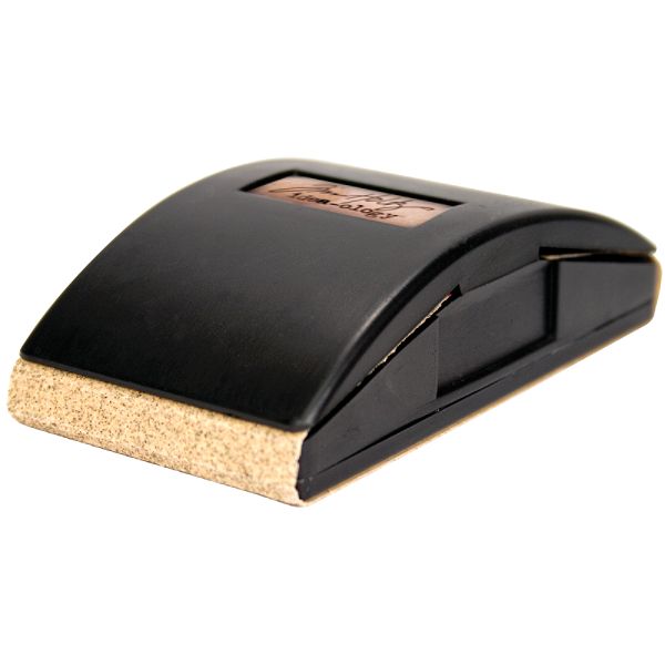 Advantus Corporation 2"x3" -sanding Block TH92482