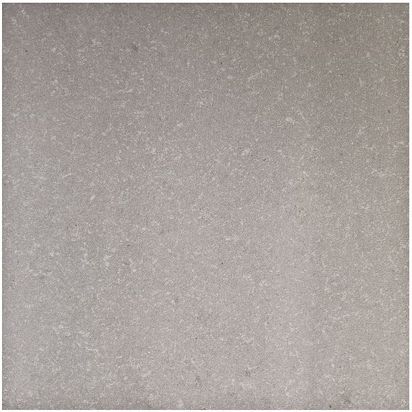 Advantus Corporation 3/pkg -grungepaper 12x12 TH92814