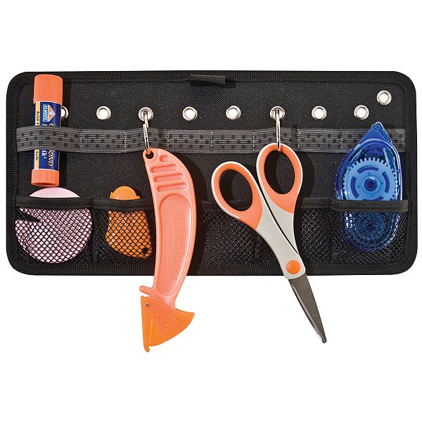 Advantus Corporation -tool Panel Small AM10103