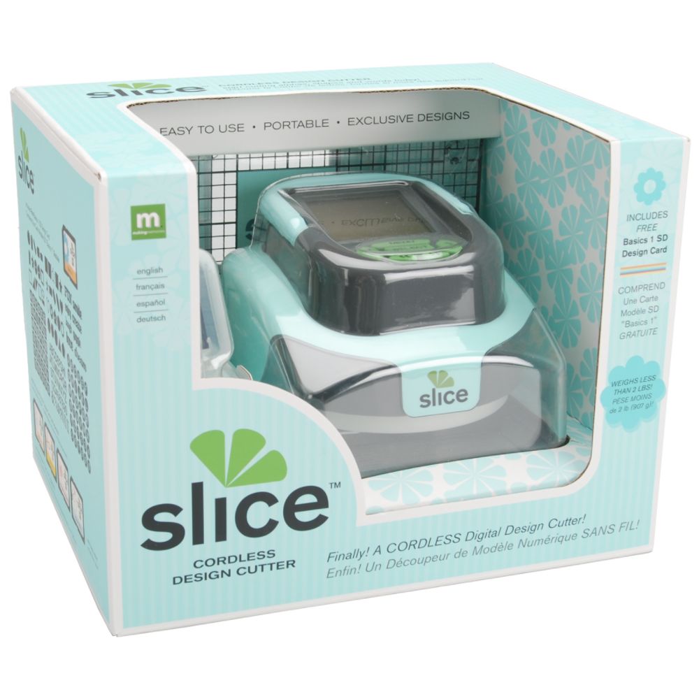http://s.shld.net/is/image/Sears/606ZE173000?hei=248&wid=248&op_sharpen=1&resMode=sharp&op_usm=0.9,0.5,0,0