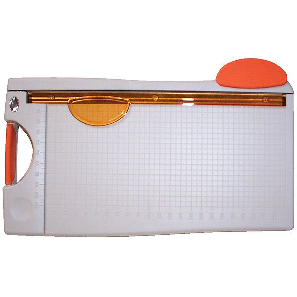 user manual devilbiss 15530