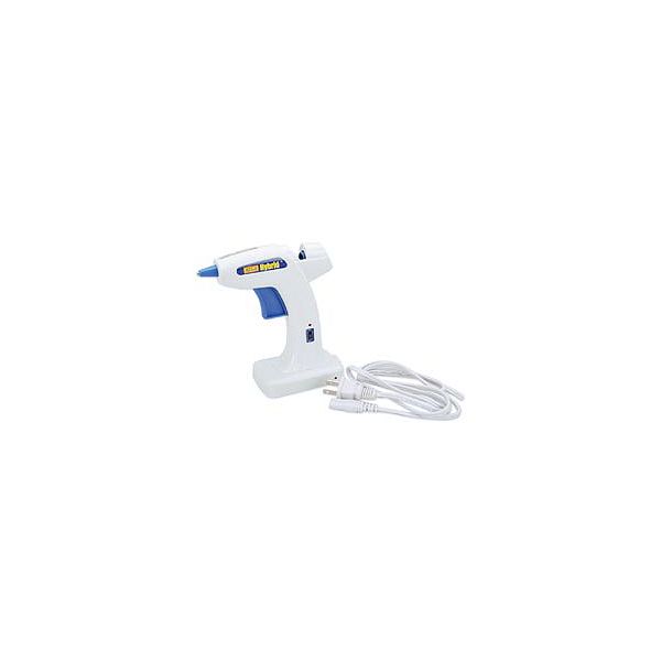 Ad-tech Multi-temp-hybrid Cordless 280