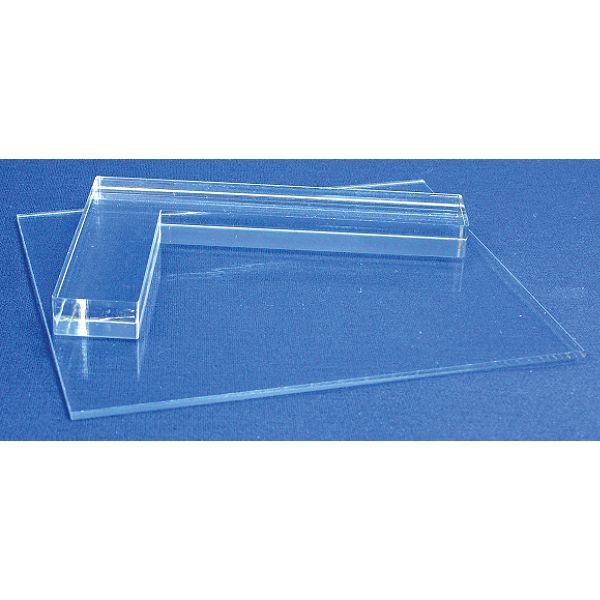 Apple Pie Memories Stamp Positioner Kit STAMPOS1