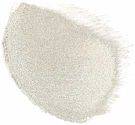 Clearsnap Platinum Stamp Pad Metalextra
