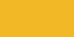 Tsukineko Mustard Staz On Ink Refill