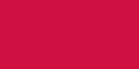Tsukineko Rocket Red Brilliance Stamp Pad