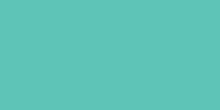 Tsukineko Pearl Jade Brilliance Stamp Pad