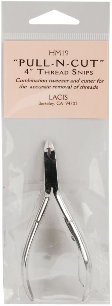 Lacis Snips Pull-N-Cut at Kmart.com