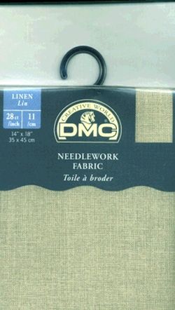 DMC Vogue Knit-Sixth Spring Books