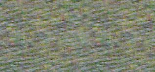 Lion Brand Willow    -Yarn Wool-Ease Chunk
