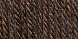 Spinrite Teach Knit-Leisure Arts Books
