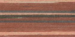 606ZM702000