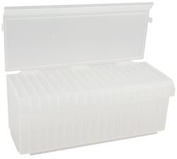 Craftmates Ribbon Organizer at Kmart.com