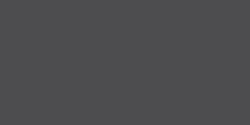 Plaid Gray Chalkboard Paint 8Oz
