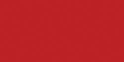 Plaid Red Chalkboard Paint 8Oz