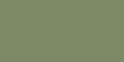 Plaid Camo Chalkboard Paint 8Oz