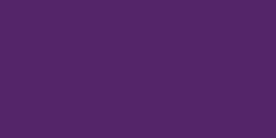 Plaid Purple Chalkboard Paint 8Oz