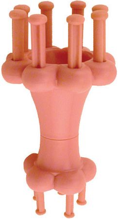 Provo Craft Knifty Knt-Loom Spool
