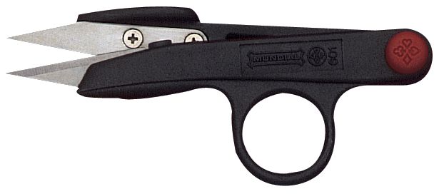 Mundial 4-3/4"    -Thread Clip at Kmart.com