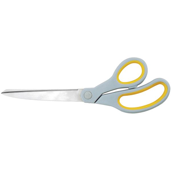 Acme 10" Shear -scissor Qultg Titani 13869