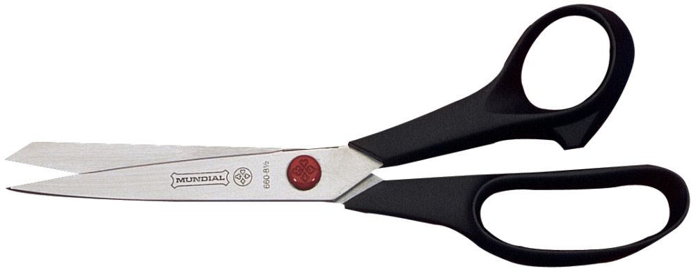 Mundial 8"        -Shears Dressmaker at Kmart.com