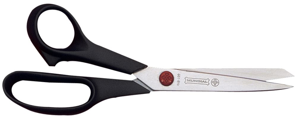 Mundial 8"        -Dressmaker Shear Lh at Kmart.com