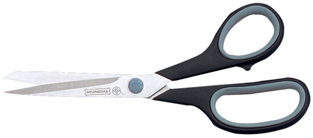 Mundial Dressmaker Shears 8" at Kmart.com