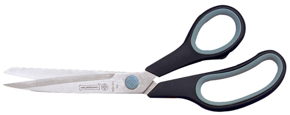 Mundial Dressmaker Shears 9" at Kmart.com