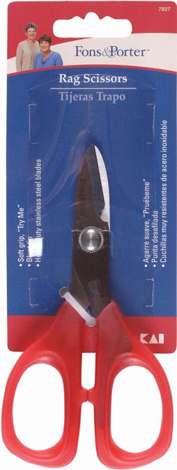 dritz adjustable wire dress form with rods