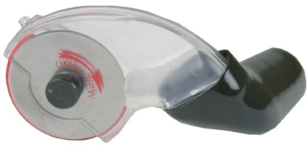 Martelli Right Hand-Rotary Cutter Ergo at Kmart.com