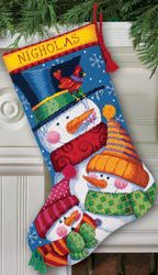 Dimensions 16" Long  -Freezin' Season Stnb at Kmart.com