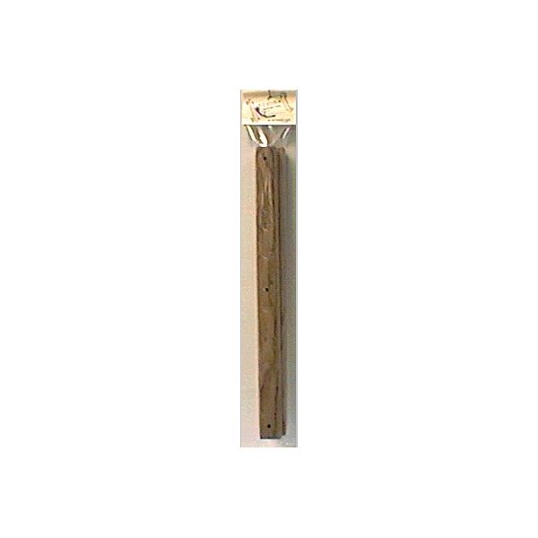 American Dream Oak -extender Bars 15" EB015